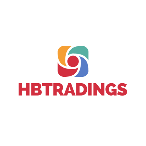 HBTRADINGS